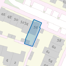 Perceel PPD00-E-2831