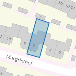 Perceel PPD00-E-2834