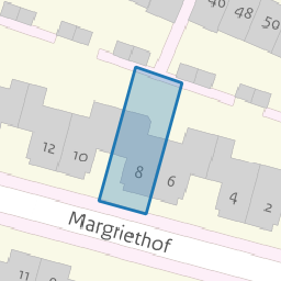 Perceel PPD00-E-2835