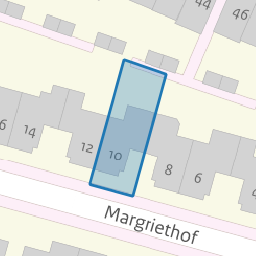 Perceel PPD00-E-2836