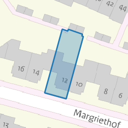 Perceel PPD00-E-2837