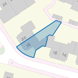 Perceel PPD00-E-2840