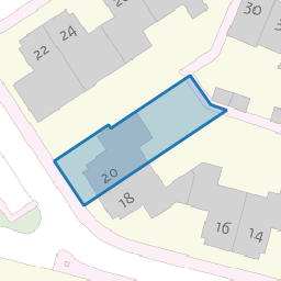 Perceel PPD00-E-2841