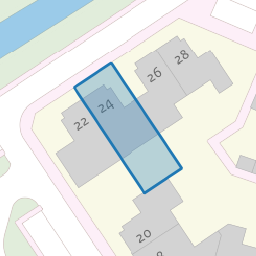 Perceel PPD00-E-2843