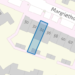 Perceel PPD00-E-2848