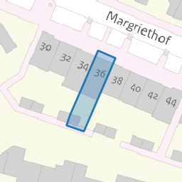 Perceel PPD00-E-2849