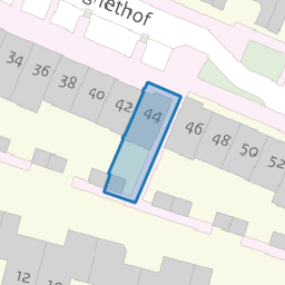 Perceel PPD00-E-2853