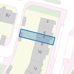 Perceel PPD00-E-2858