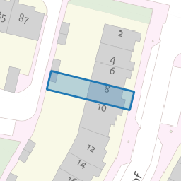 Perceel PPD00-E-2859