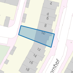 Perceel PPD00-E-2860