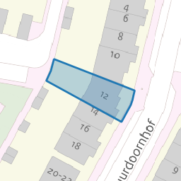 Perceel PPD00-E-2861