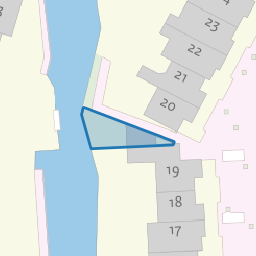 Perceel PPD00-E-2879