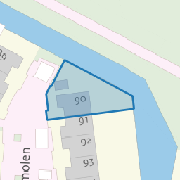 Perceel PPD00-E-2881