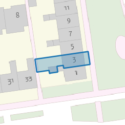 Perceel PPD00-E-2884