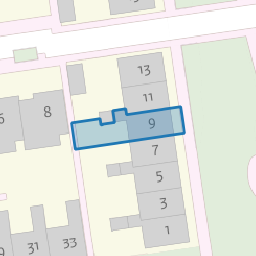 Perceel PPD00-E-2887