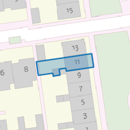 Perceel PPD00-E-2888