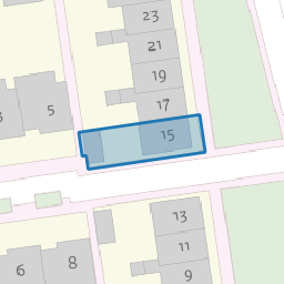 Perceel PPD00-E-2890