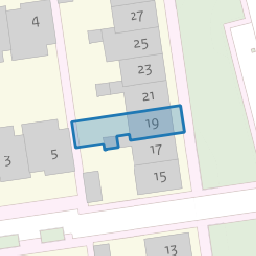 Perceel PPD00-E-2892