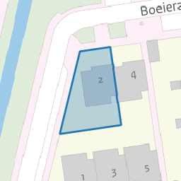 Perceel PPD00-E-2899