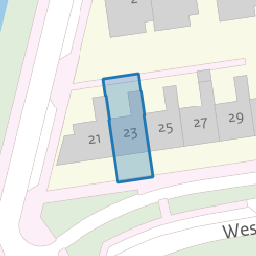 Perceel PPD00-E-2908