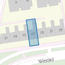 Perceel PPD00-E-2910