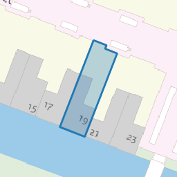 Perceel PPD00-E-2917