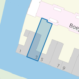 Perceel PPD00-E-2925