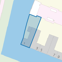 Perceel PPD00-E-2926