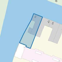 Perceel PPD00-E-2927