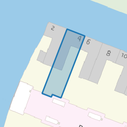 Perceel PPD00-E-2928