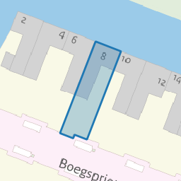 Perceel PPD00-E-2930