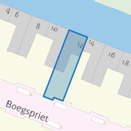 Perceel PPD00-E-2932