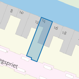 Perceel PPD00-E-2933