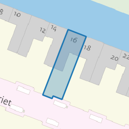 Perceel PPD00-E-2934