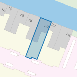 Perceel PPD00-E-2936