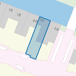 Perceel PPD00-E-2937