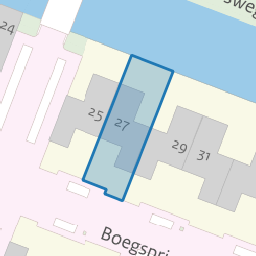 Perceel PPD00-E-2941