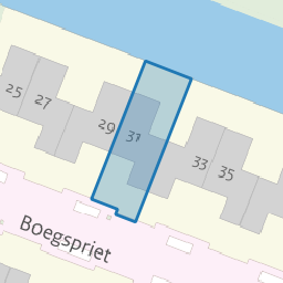 Perceel PPD00-E-2943