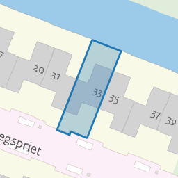 Perceel PPD00-E-2944