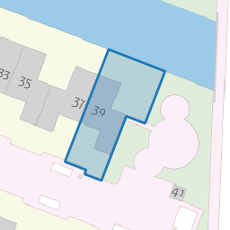 Perceel PPD00-E-2947