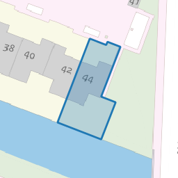 Perceel PPD00-E-2948