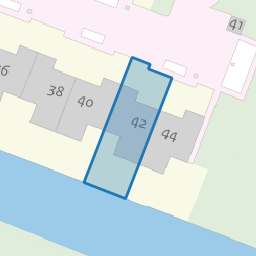 Perceel PPD00-E-2949