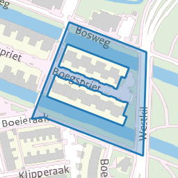 Perceel PPD00-E-2958