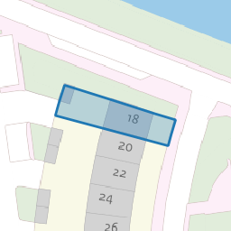 Perceel PPD00-E-2959