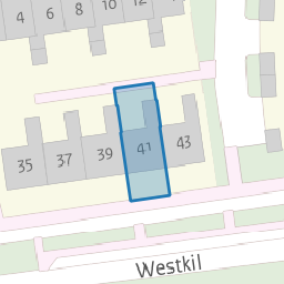 Perceel PPD00-E-2970