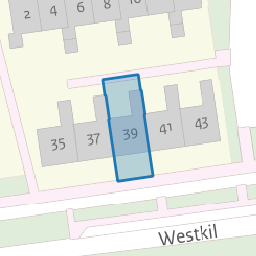 Perceel PPD00-E-2971