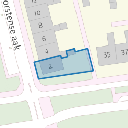 Perceel PPD00-E-2974