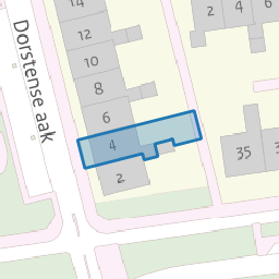 Perceel PPD00-E-2975