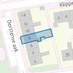 Perceel PPD00-E-2977