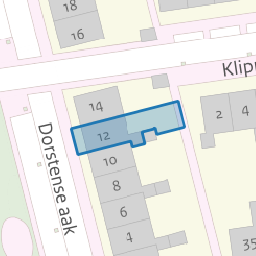 Perceel PPD00-E-2979